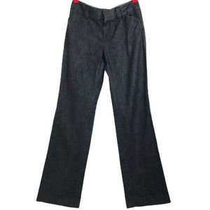 GAP Trousers